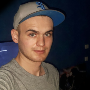 member_yannis01