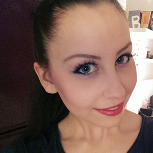 member_tami