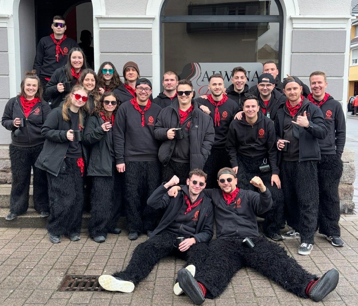 Gruppenbild_Schmudo_BH